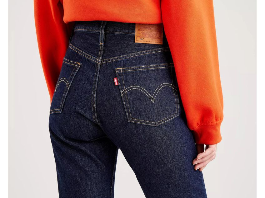 levis eshop