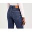 70s High Flare Jeans - gallery #2