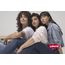 Levi's gift voucher 20 €