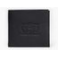 Vintage Two Horse Bifold Wallet