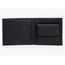 Vintage Two Horse Bifold Wallet - gallery #1