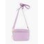 Diana Camera Bag