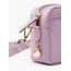 Diana Camera Bag - galéria #1