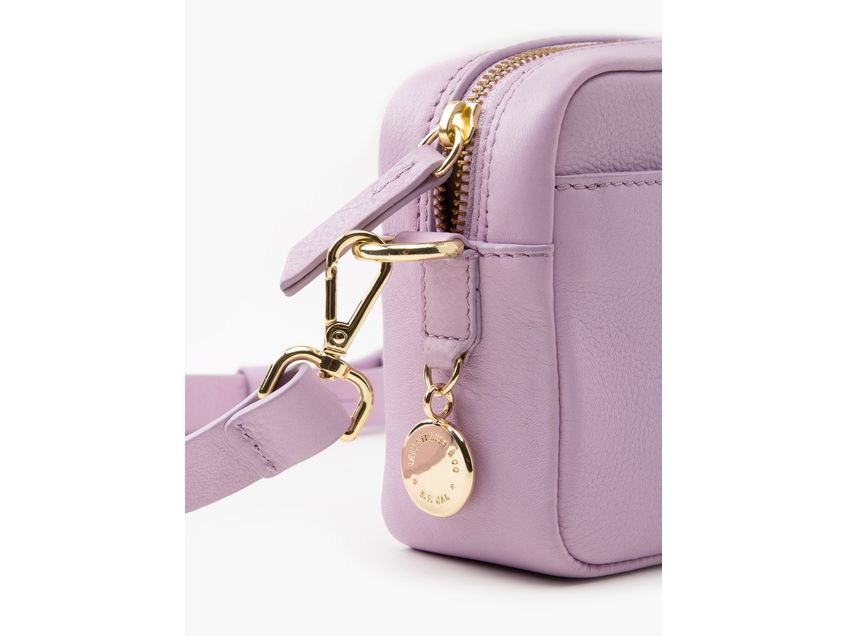 Levis diana camera bag sales