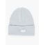 Tonal Logo Slouchy Beanie