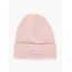 Tonal Logo Slouchy Beanie
