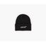 Wordmark Beanie - galéria #1