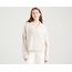 Muir Fisherman Sweatshirt