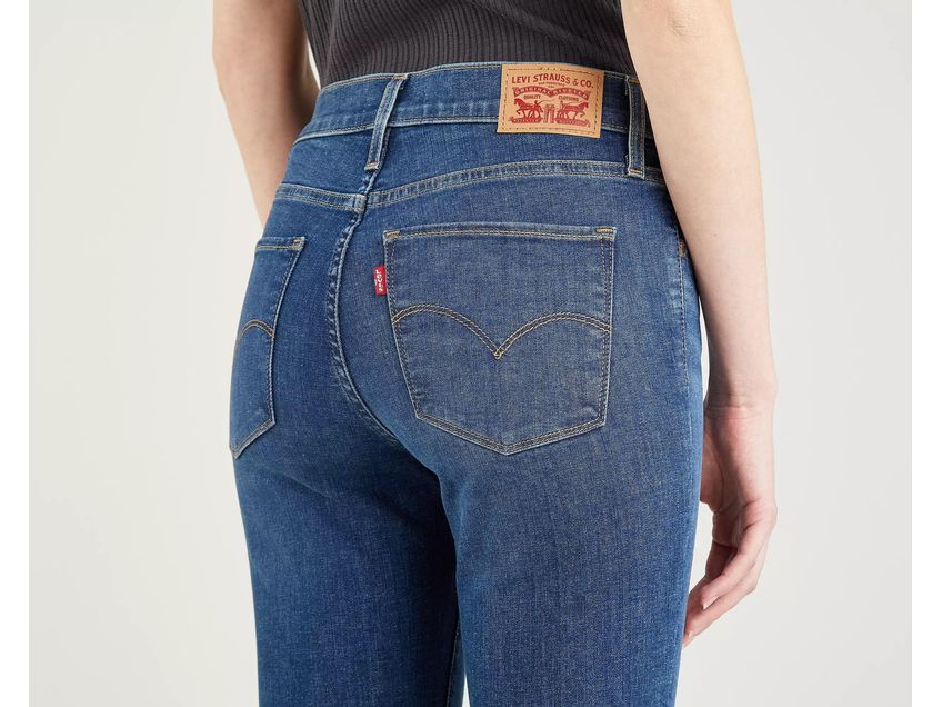 720 vs 721 levis