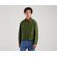 The Fishing Jacket