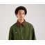 The Fishing Jacket - gallery #2