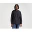 Jackson Worker Shirt