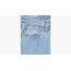 501® Levi's® Original Jeans - galéria #4