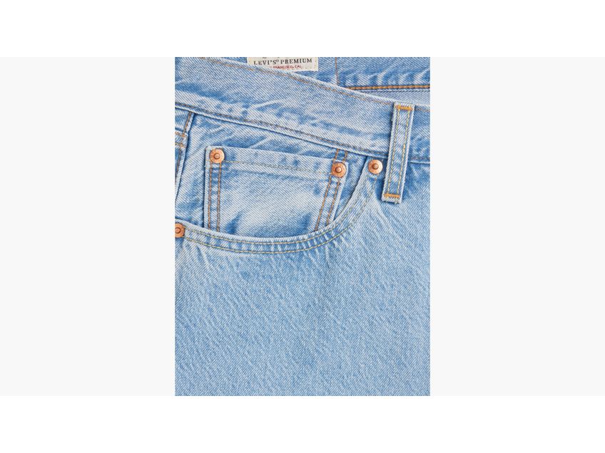 Levis eshop 2025
