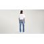 511™ Slim Jeans - gallery #1