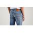 511™ Slim Jeans - galéria #2