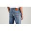 511™ Slim Jeans - gallery #2