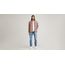 511™ Slim Jeans - gallery #3