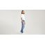 511™ Slim Jeans - gallery #4