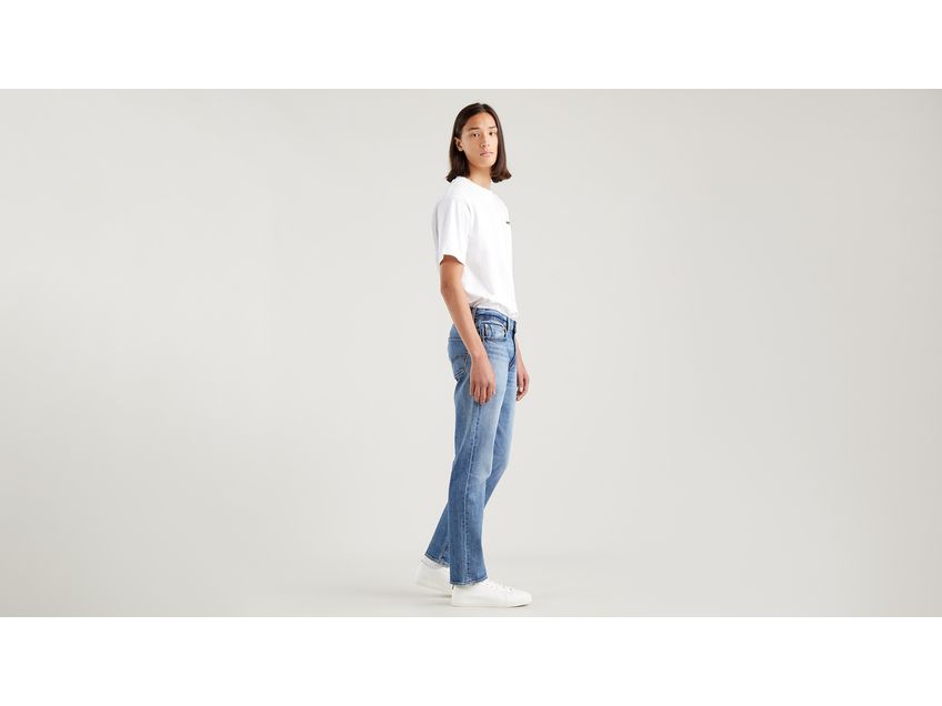 511™ Slim Jeans - Levi's