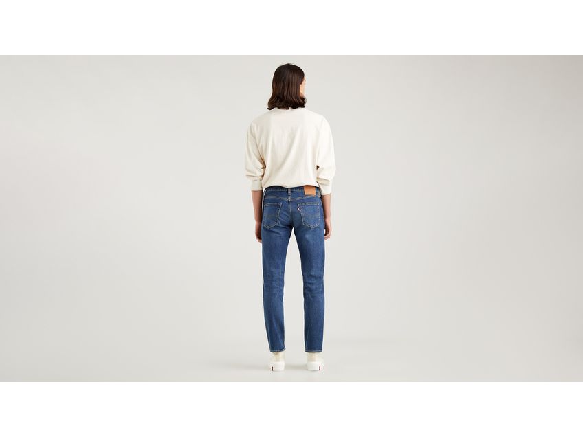 511™ Slim Jeans - Levi's