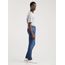 510™ Skinny Jeans - galéria #2