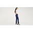 724™ High Rise Straight Jeans - gallery #3