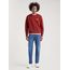 502™ Taper Jeans
