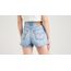 High Loose Shorts - galéria #1