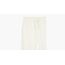 Levi's® Sweatpants - gallery #1