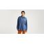 Jadon Denim Shirt