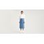 70's Midi Skirt