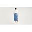 70's Midi Skirt - gallery #1