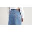 70's Midi Skirt - gallery #2