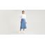 70's Midi Skirt - gallery #3