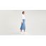 70's Midi Skirt - gallery #4