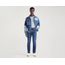 510™ Skinny Jeans