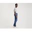 510™ Skinny Jeans - galéria #1