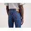 510™ Skinny Jeans - galéria #3
