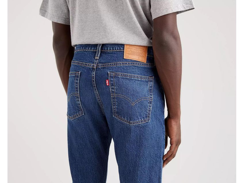 Levis discount 510 tm