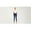 721™ High Rise Skinny Jeans