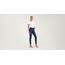 721™ High Rise Skinny Jeans - gallery #2