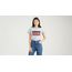 The Perfect Tee