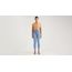 720™ High Rise Super Skinny Jeans