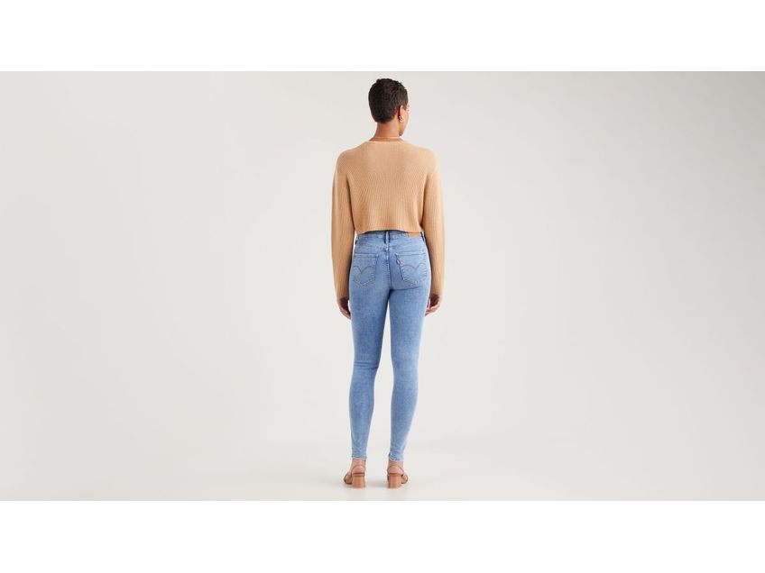 720 levi jeans discount
