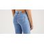 720™ High Rise Super Skinny Jeans - galéria #2