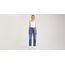 501® 90's Jeans