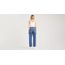 501® 90's Jeans - galéria #1