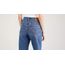 501® 90's Jeans - galéria #2