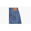 501® 90's Jeans - galéria #7